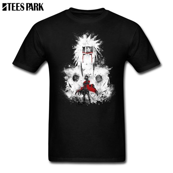 large size t-shirt sennin modo naruto mens t shirts youth crew neck short sleeve tee new men's rainbow cartoon
large size t-shirt sennin modo naruto mens t shirts youth crew neck short sleeve tee new men's rainbow cartoon