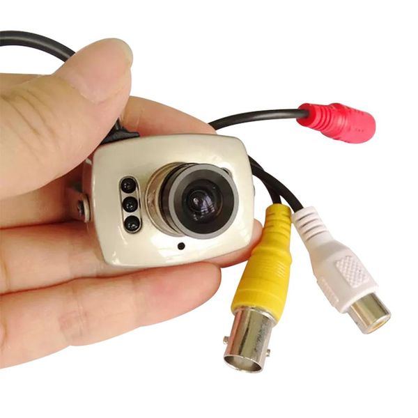 ir wired cctv mini camera security color night vision infrared video record wired camera cctv record wired camera mini
ir wired cctv mini camera security color night vision infrared video record wired camera cctv record wired camera mini
