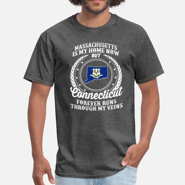 connecticut люди вечно течет мои vei t shirt мужчины sunlight с коротким рукавом круглый воротник kawaii солнечный свет дышащая летний стиль
connecticut люди вечно течет мои vei t shirt мужчины sunlight с коротким рукавом круглый воротник kawaii солнечный свет дышащая летний стиль
