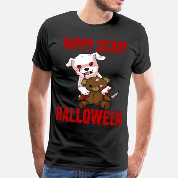 horror doll horror doll teddy halloween creepy voo t shirt men designs 100% cotton o-neck family cute humor spring pictures shirt
horror doll horror doll teddy halloween creepy voo t shirt men designs 100% cotton o-neck family cute humor spring pictures shirt
