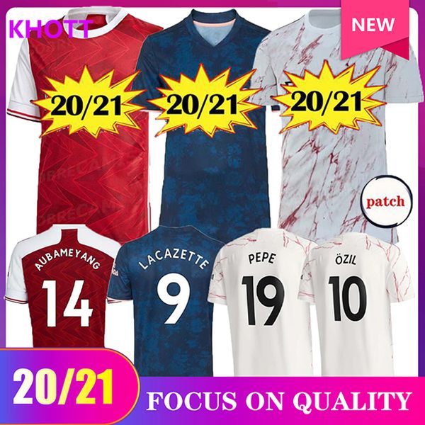 soccer jersey 20 21 pepe saka willian nicolas ceballos guendouzi sokratis tierney arsen 2020 2021 football shirt men + kids kit, Black;yellow
soccer jersey 20 21 pepe saka willian nicolas ceballos guendouzi sokratis tierney arsen 2020 2021 football shirt men + kids kit, Black;yellow