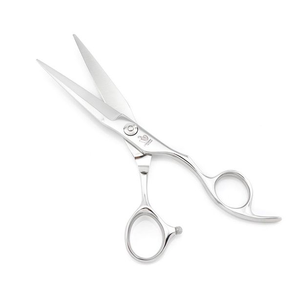 professional hair shears 6 inch silver scissors with wide blade f313 japan 440c lyrebird 10pcs/lot class new
professional hair shears 6 inch silver scissors with wide blade f313 japan 440c lyrebird 10pcs/lot class new