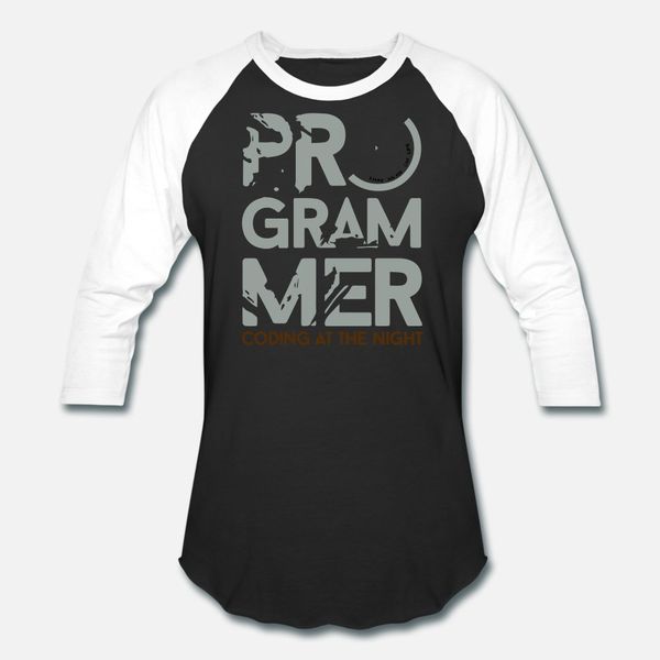 programer t shirt men knitted cotton s-xxxl basic solid sunlight breathable spring autumn pattern shirt
programer t shirt men knitted cotton s-xxxl basic solid sunlight breathable spring autumn pattern shirt