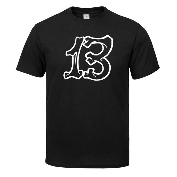 new men t-shirt short sleeve summer funny t shirts skull bones number 13 t shirt men tees tide design men's t-shirt
new men t-shirt short sleeve summer funny t shirts skull bones number 13 t shirt men tees tide design men's t-shirt