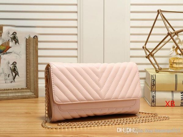 designer luxury handbags available purses fashion handbag shoulder bags totes messenger bags cross body bag women handbag lady bags
designer luxury handbags available purses fashion handbag shoulder bags totes messenger bags cross body bag women handbag lady bags