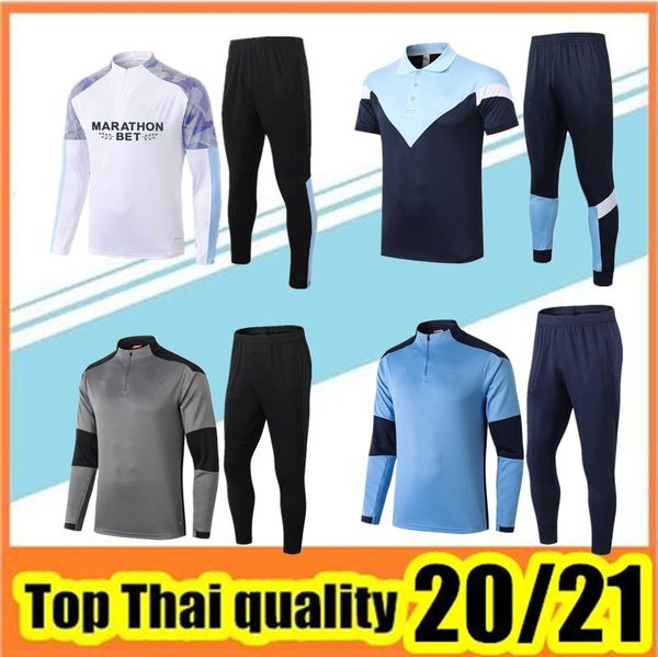 2020/2021 городская куртка city couscsuit костюм manchester outifits полная молния набор 20/21 city maillot de foot chandal учебный костюм, Black
2020/2021 городская куртка city couscsuit костюм manchester outifits полная молния набор 20/21 city maillot de foot chandal учебный костюм, Black