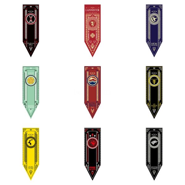 panama hand held stick cloth flags safety ball hand national flags 14*21cm 10pcs a lot#993
panama hand held stick cloth flags safety ball hand national flags 14*21cm 10pcs a lot#993