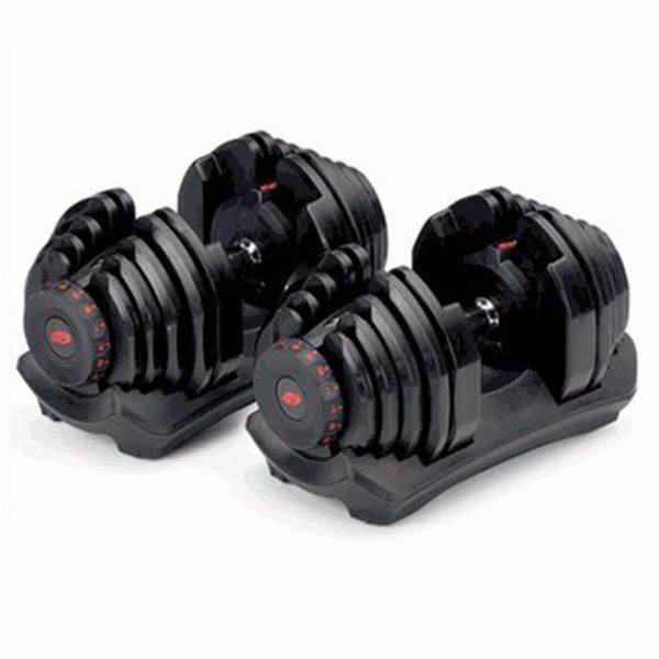 dhl air shippingadjustable dumbbell 10-90lbs fitness workouts dumbbells weights build your muscles outdoor sports fitness equipment
dhl air shippingadjustable dumbbell 10-90lbs fitness workouts dumbbells weights build your muscles outdoor sports fitness equipment