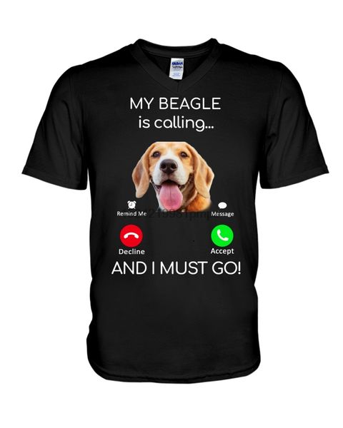 men t shirt beagle(253) women tshirt