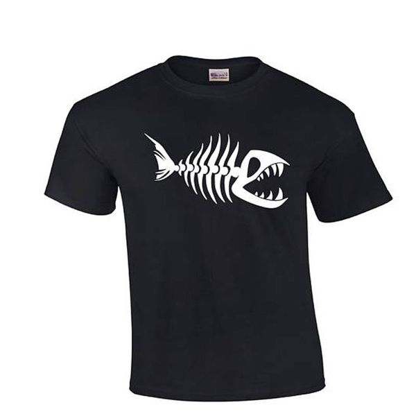 drop shipping new summer men hip-hop t shirt fish skeleton | fish t-shirt cotton 100% casual printed tees and tshirt homme
drop shipping new summer men hip-hop t shirt fish skeleton | fish t-shirt cotton 100% casual printed tees and tshirt homme