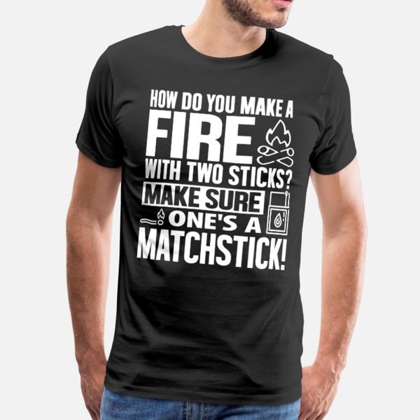 bushcraft survival bush craft t shirt men designs cotton euro size s-3xl male interesting casual spring family shirt
bushcraft survival bush craft t shirt men designs cotton euro size s-3xl male interesting casual spring family shirt