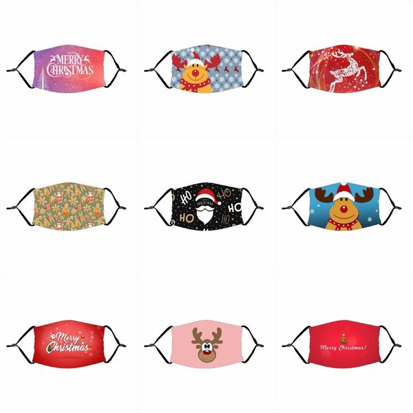 designer printed face mask washable mouth mask anti haze dust mask nose filter windproof face cloth #233#327, Black
designer printed face mask washable mouth mask anti haze dust mask nose filter windproof face cloth #233#327, Black