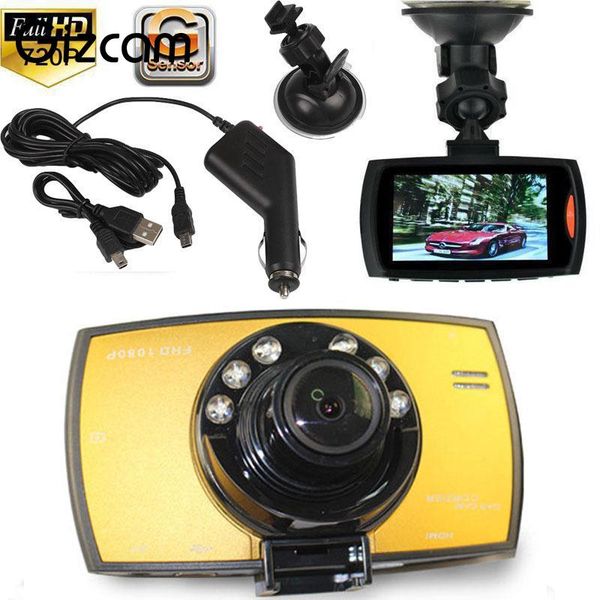 camcorders gizcam car vehicle 2.7 inch video recorder mini camera dvr dash cam camcorder night vision dashcam
camcorders gizcam car vehicle 2.7 inch video recorder mini camera dvr dash cam camcorder night vision dashcam