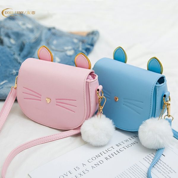 children's diagonal small bag fashion princess girl mini shoulder bag cute girl coin purse women purse and handbags
children's diagonal small bag fashion princess girl mini shoulder bag cute girl coin purse women purse and handbags