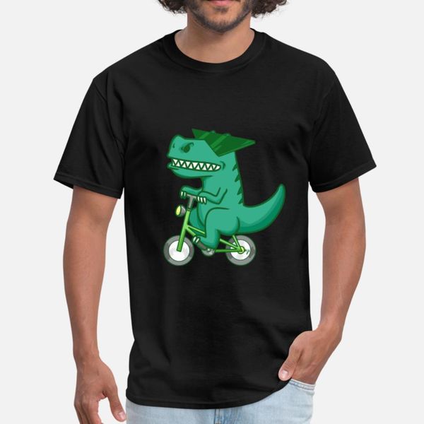 dino on the road t shirt men loose 100% cotton o-neck leisure loose casual summer style leisure shirt
dino on the road t shirt men loose 100% cotton o-neck leisure loose casual summer style leisure shirt