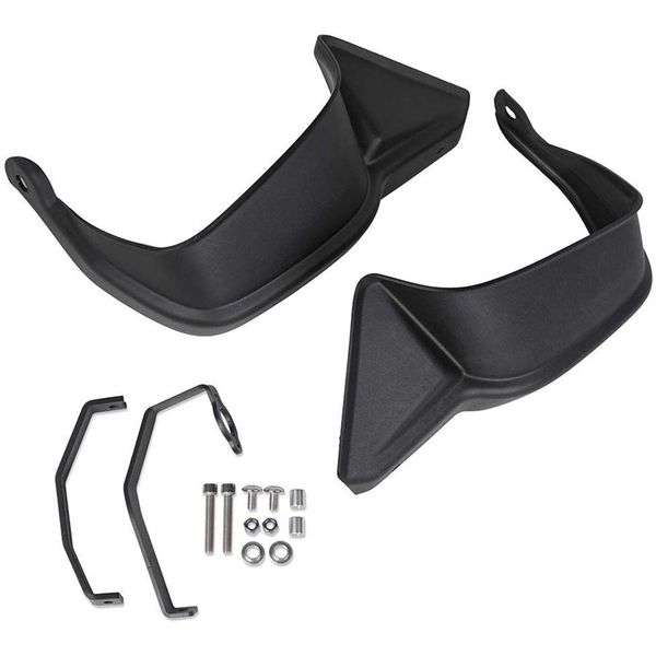 motorcycle brake clutch levers protector hand handle bar handguard hand guards brush guard for duke 2013-2020 250 390 accessorie
motorcycle brake clutch levers protector hand handle bar handguard hand guards brush guard for duke 2013-2020 250 390 accessorie
