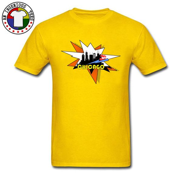 chicago city иллюстрации тенниска art skyline мода одежда рубашка мужской sleeved tee футболка сша плюс размер сыпучего tshirt man
chicago city иллюстрации тенниска art skyline мода одежда рубашка мужской sleeved tee футболка сша плюс размер сыпучего tshirt man