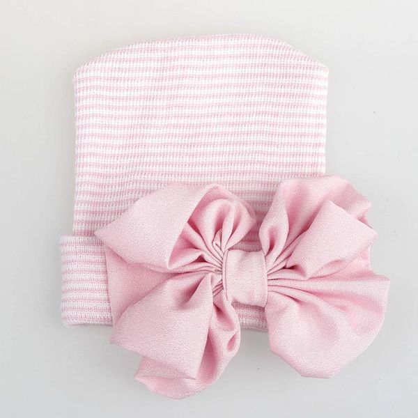 new fashion baby girls boys bowknot cartoon toddlers cotton cute sleep cap headwear hat baby pgraphy props 0716, Yellow
new fashion baby girls boys bowknot cartoon toddlers cotton cute sleep cap headwear hat baby pgraphy props 0716, Yellow