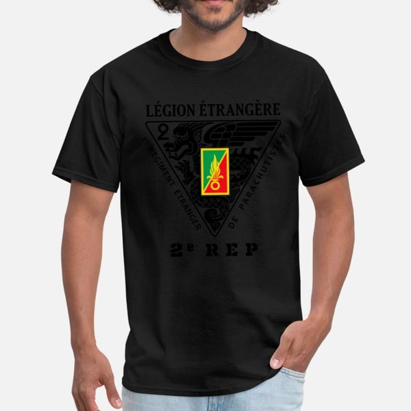 legion etrangere paratrooper french foreign legio t shirt men design tee shirt s-xxxl costume graphic new fashion spring trend shirt
legion etrangere paratrooper french foreign legio t shirt men design tee shirt s-xxxl costume graphic new fashion spring trend shirt