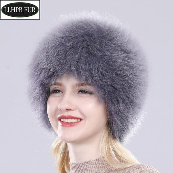 new fashion 100% natural real fur women winter hat hand knitted real fur bomber hats lady warm bomber caps, Blue;gray
new fashion 100% natural real fur women winter hat hand knitted real fur bomber hats lady warm bomber caps, Blue;gray