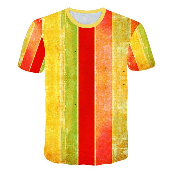 abstract punk rock o collar printed 3d print shirts graphic hentai humor men clothing
abstract punk rock o collar printed 3d print shirts graphic hentai humor men clothing