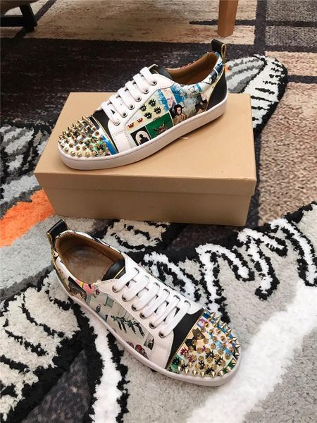 new 2018 revenge storm old skool canvas men shoes men's sneakers skateboarding casual shoes women skate shoes casual boots mmmmmme, Black
new 2018 revenge storm old skool canvas men shoes men's sneakers skateboarding casual shoes women skate shoes casual boots mmmmmme, Black