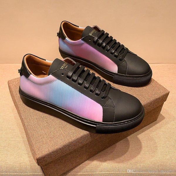 low-cut flat-bottom frontrow sneakers, high-quality brand shoes, leather casual sneakers designed by rs, size 38-44withbox,ss
low-cut flat-bottom frontrow sneakers, high-quality brand shoes, leather casual sneakers designed by rs, size 38-44withbox,ss