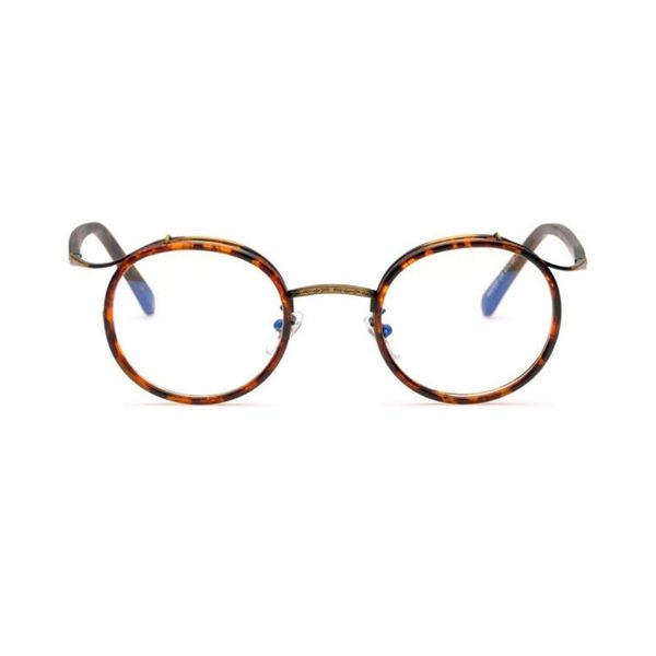 round glasses frame women men eyewear clear lens computer glasses 2020 new eyeglasses frames vintage fml, White;black
round glasses frame women men eyewear clear lens computer glasses 2020 new eyeglasses frames vintage fml, White;black