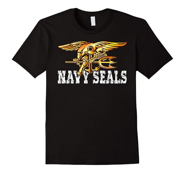 2019 new summer tee shirt u.s. navy seals original seals team t-shirt casual t-shirt
2019 new summer tee shirt u.s. navy seals original seals team t-shirt casual t-shirt