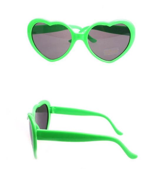 13 glasses sunglasses love heart shape lover glasses plastic sun colors uv400 fashion heart party kids sunglasses otsweet grhlo, White;black
13 glasses sunglasses love heart shape lover glasses plastic sun colors uv400 fashion heart party kids sunglasses otsweet grhlo, White;black