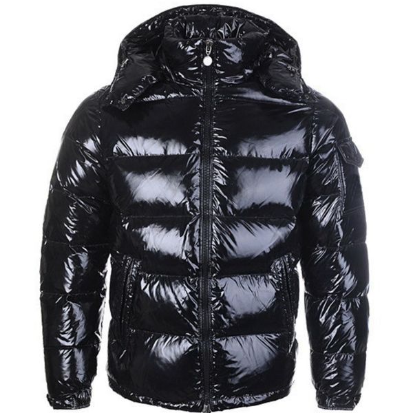 doudoune mens down jacket parkas new men women casual down coats outdoor warm feather man winter coat outwear jackets c1 67iynatg, Black
doudoune mens down jacket parkas new men women casual down coats outdoor warm feather man winter coat outwear jackets c1 67iynatg, Black
