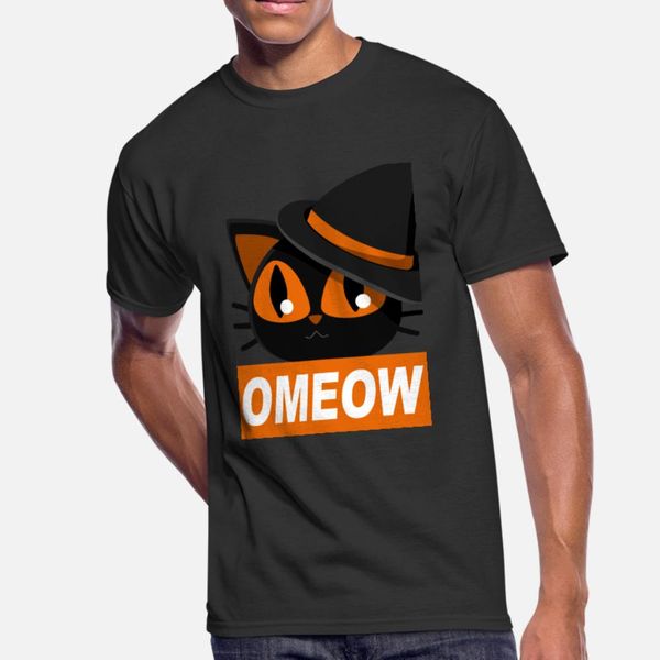 omeow t shirt men knitted 100% cotton plus size 3xl basic solid graphic authentic summer style original shirt
omeow t shirt men knitted 100% cotton plus size 3xl basic solid graphic authentic summer style original shirt