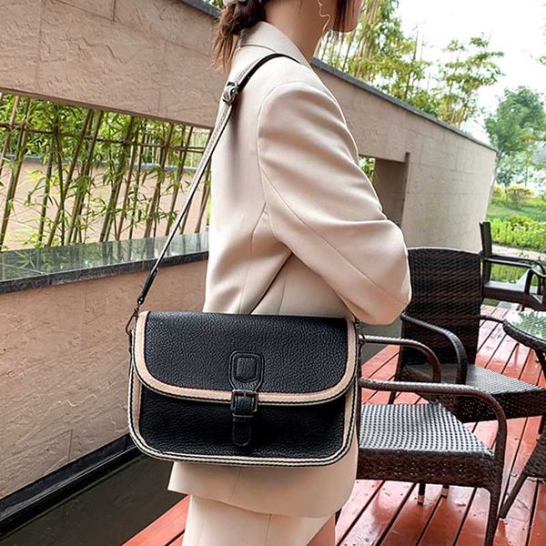 hit color shoulder bag for women 2020 new designer leather luxury tote handbags female crossbody messenger bags with wide strap
hit color shoulder bag for women 2020 new designer leather luxury tote handbags female crossbody messenger bags with wide strap