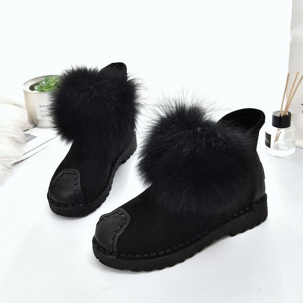 2020 новая зимняя обувь black boots женщины chaussure femme 2020 женщин сапоги голеностопного меха снегоступы теплая зима ботинка для женщин
2020 новая зимняя обувь black boots женщины chaussure femme 2020 женщин сапоги голеностопного меха снегоступы теплая зима ботинка для женщин