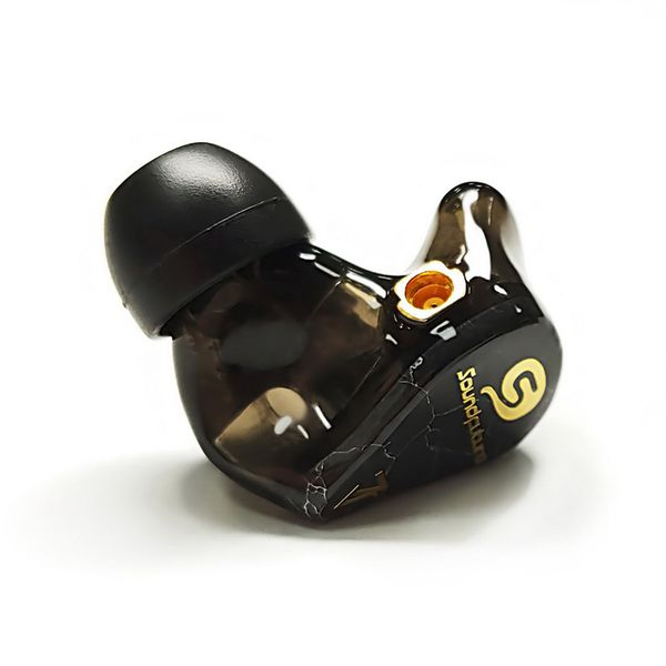 2020 new audiophile in-ear earphones (3ba) (1dd+4ba) (7ba) unit driver headset mmcx interface use for k3003 se846 se535 95%
2020 new audiophile in-ear earphones (3ba) (1dd+4ba) (7ba) unit driver headset mmcx interface use for k3003 se846 se535 95%