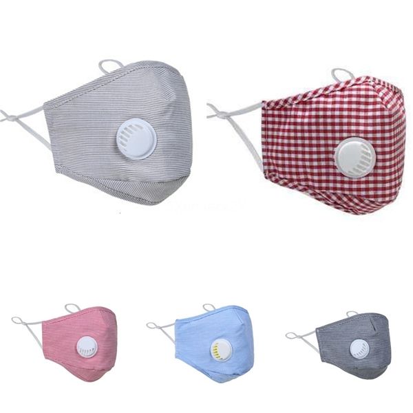 pm2.5 dustproof anti-l shipping mask face er washable reusable ice silk cotton mask fy9041#aq503
pm2.5 dustproof anti-l shipping mask face er washable reusable ice silk cotton mask fy9041#aq503