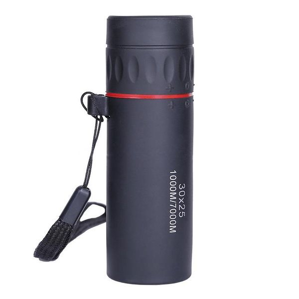 cgjxs30x25 mini monocular telescope ,hd compact monocular for kids adults bird watching sports travelling camping hiking hunting fishing and
cgjxs30x25 mini monocular telescope ,hd compact monocular for kids adults bird watching sports travelling camping hiking hunting fishing and