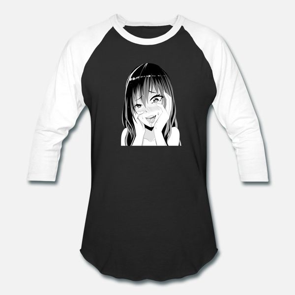 хентай манга аниме waifu японская сексуальная девушка ahegao тенниска мужчин дизайн хлопок евро размер s-3xl мужчина интересный повседневный
хентай манга аниме waifu японская сексуальная девушка ahegao тенниска мужчин дизайн хлопок евро размер s-3xl мужчина интересный повседневный