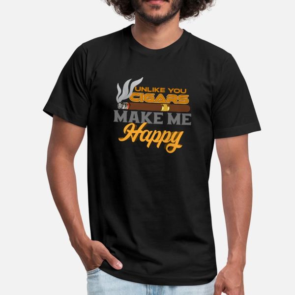 курение курильщика сигареты cigar pipe подарки t shirt men интересный 100% хлопок crew neck trend интересной дышащей весна осень тонкого
курение курильщика сигареты cigar pipe подарки t shirt men интересный 100% хлопок crew neck trend интересной дышащей весна осень тонкого