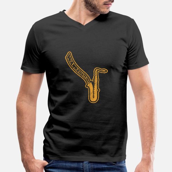 wanna have sax saxophone t shirt men printing 100% cotton size s-3xl famous comical summer kawaii shirt
wanna have sax saxophone t shirt men printing 100% cotton size s-3xl famous comical summer kawaii shirt