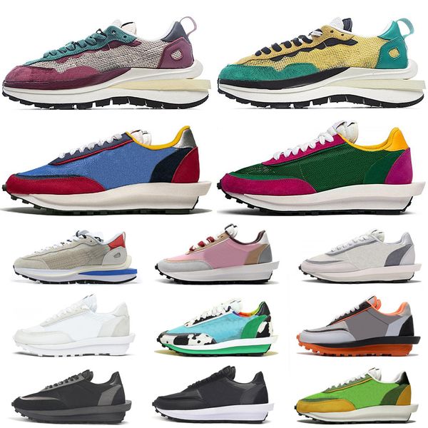 daybreak ldv вафельный mens running спортивная обувь коренастый dunky nyc pigeon тайные pegasus pure platinum neptune green женская обувь bl
daybreak ldv вафельный mens running спортивная обувь коренастый dunky nyc pigeon тайные pegasus pure platinum neptune green женская обувь bl