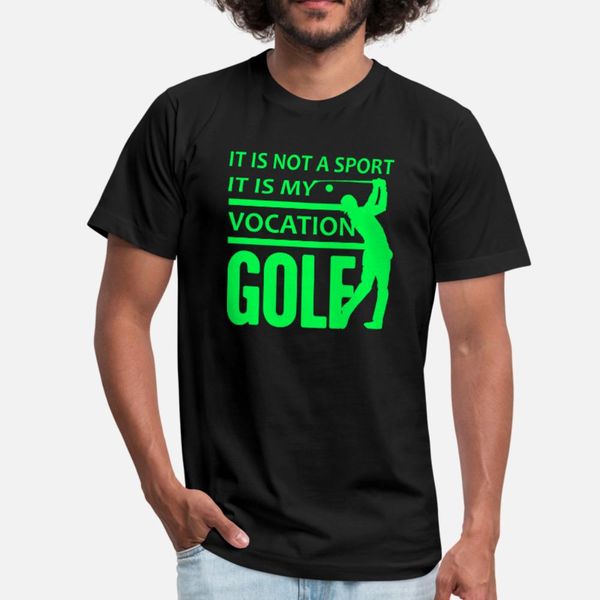 игрок в гольф гандикап golf cup hole in one призвание t shirt men customize tee shirt s-xxxl gents против морщин новый стиль весна оригиналь
игрок в гольф гандикап golf cup hole in one призвание t shirt men customize tee shirt s-xxxl gents против морщин новый стиль весна оригиналь