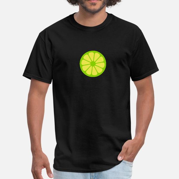 90315 лимонный ломтик t shirt men персонализированный 100% хлопок crew neck мужской anti-wrinkle мода лето стиль семейный shirt
90315 лимонный ломтик t shirt men персонализированный 100% хлопок crew neck мужской anti-wrinkle мода лето стиль семейный shirt