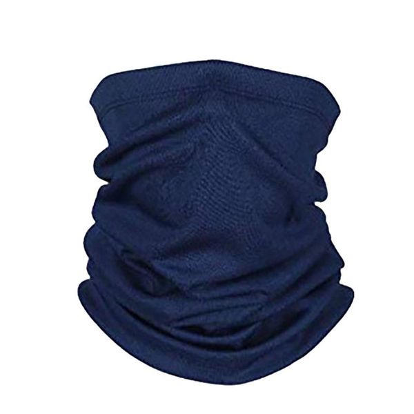 sport bandana tube scarf fishing cycling tactical hiking elastic cover neck gaiter bike face headband scarf outdoor, Blue;gray
sport bandana tube scarf fishing cycling tactical hiking elastic cover neck gaiter bike face headband scarf outdoor, Blue;gray