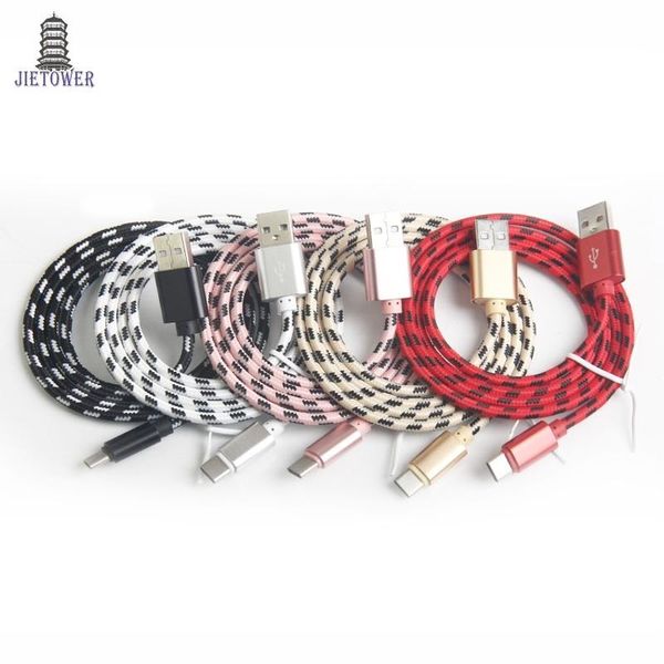 300pcs/lot 2a fast charging micro usb/typr-c cable for android mobile phone data sync charger cable for samsung xiaomi
300pcs/lot 2a fast charging micro usb/typr-c cable for android mobile phone data sync charger cable for samsung xiaomi
