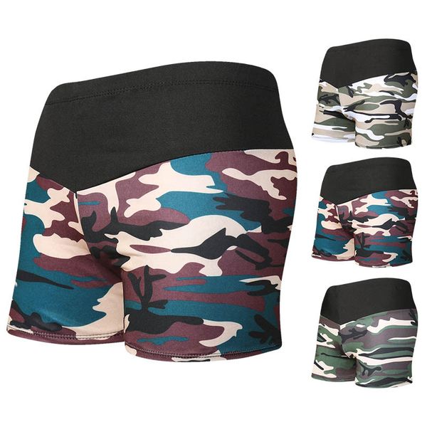 2020 summer pants women men shorts home bath beach shorts holiday vocation swim sport camouflage, White;black
2020 summer pants women men shorts home bath beach shorts holiday vocation swim sport camouflage, White;black