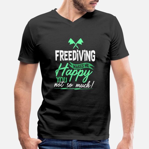 iving t shirt men designs cotton o neck cool fit new style spring unique shirt