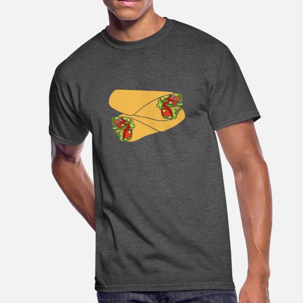 doner gift eat christmas fast food t shirt men designer short sleeve o neck gents cute funny spring autumn kawaii shirt
doner gift eat christmas fast food t shirt men designer short sleeve o neck gents cute funny spring autumn kawaii shirt