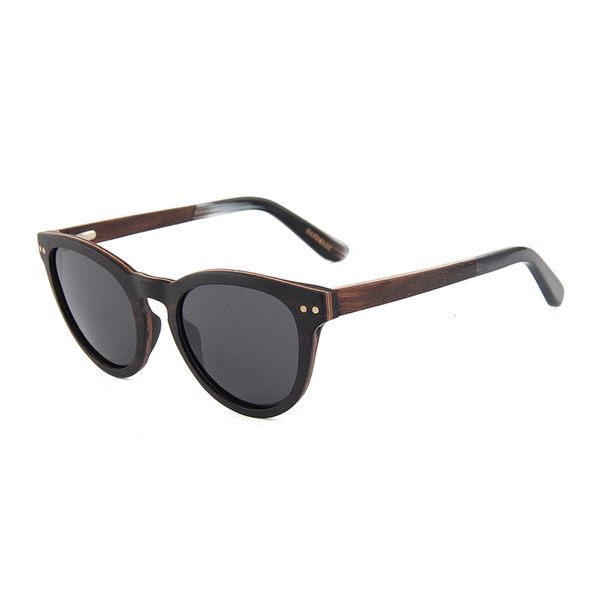 bulk handmade fashion wood 2019 temple sun glasses private label wooden polarized sunglasses ch01, Blue
bulk handmade fashion wood 2019 temple sun glasses private label wooden polarized sunglasses ch01, Blue