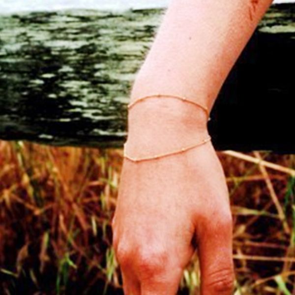 creative bracelet women boho multilayer bead tassel charm bracelets women's jewelry accessories wholesale pulseras kpop, Black
creative bracelet women boho multilayer bead tassel charm bracelets women's jewelry accessories wholesale pulseras kpop, Black